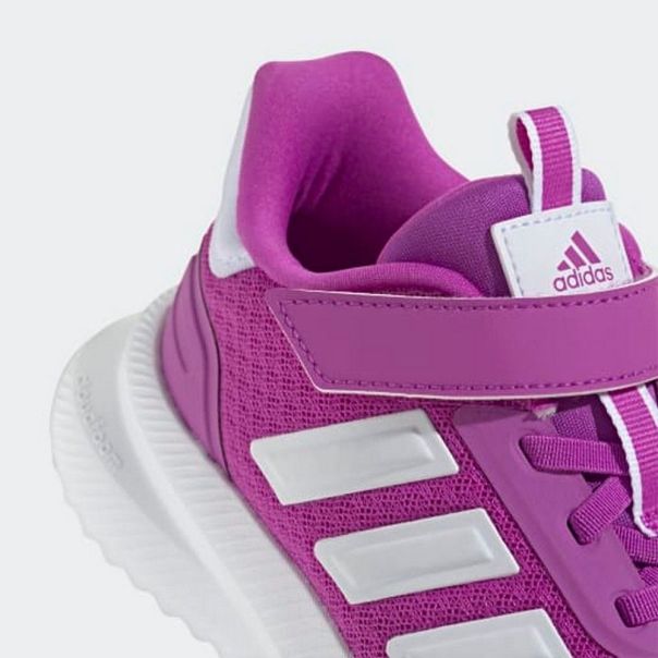 ADIDAS Patike x_plrpath el c GP - JH7196