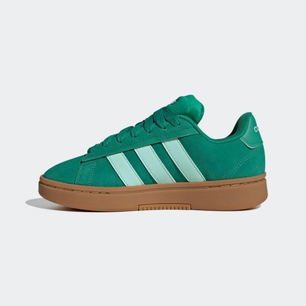 ADIDAS Patike grand court alpha 00s W - JH7232