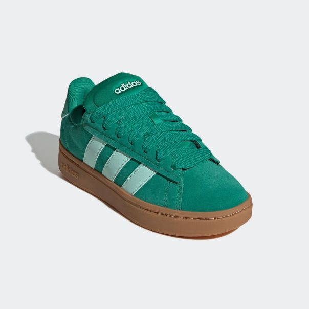 ADIDAS Patike grand court alpha 00s W - JH7232