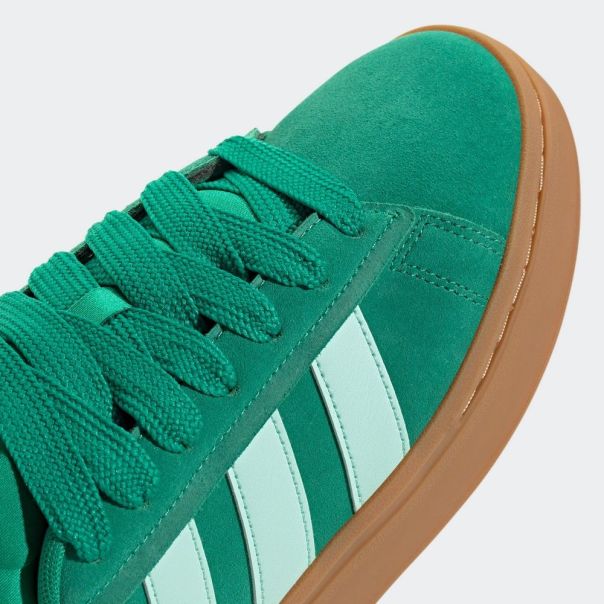 ADIDAS Patike grand court alpha 00s W - JH7232