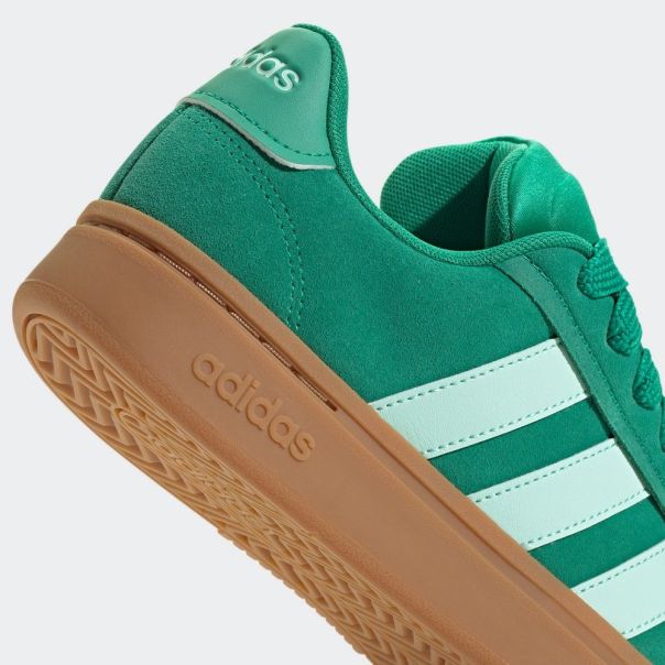 ADIDAS Patike grand court alpha 00s W - JH7232