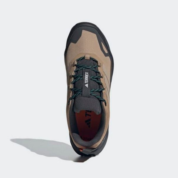 ADIDAS Cipele terrex skychaser ax5 gtx M - JH7801