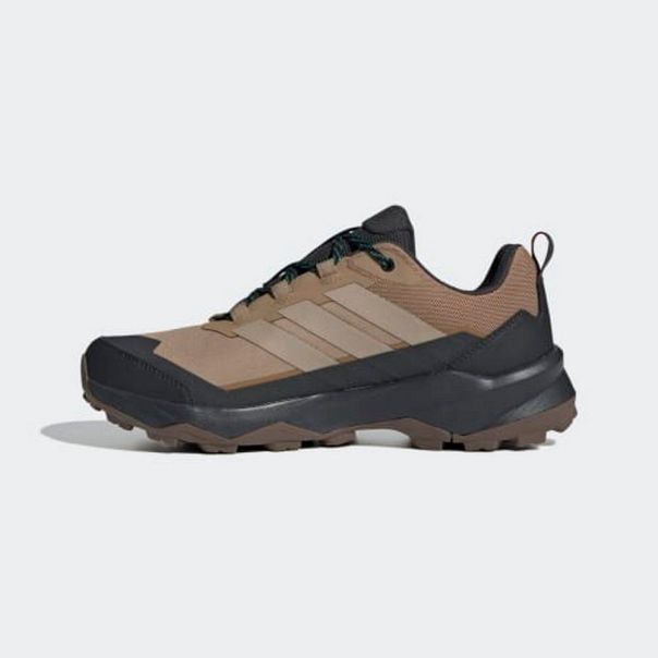 ADIDAS Cipele terrex skychaser ax5 gtx M - JH7801