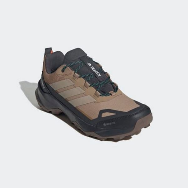 ADIDAS Cipele terrex skychaser ax5 gtx M - JH7801