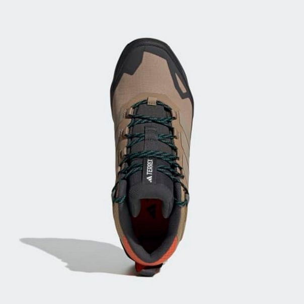 ADIDAS Cipele terrex skychaser ax5 mid gtx M - JH7804