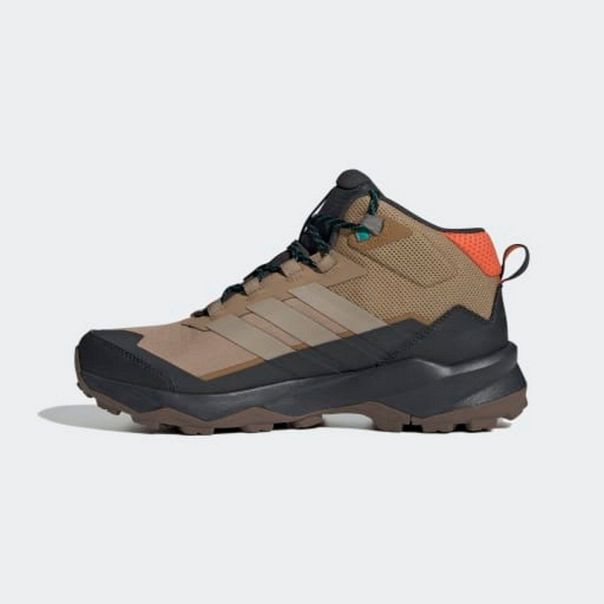 ADIDAS Cipele terrex skychaser ax5 mid gtx M - JH7804