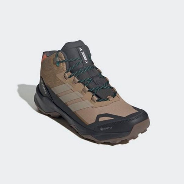 ADIDAS Cipele terrex skychaser ax5 mid gtx M - JH7804