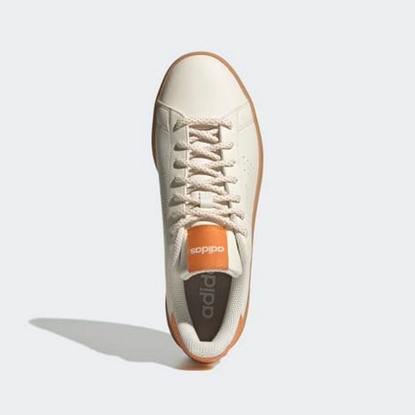 ADIDAS Patike advantage base 2.0 M - JH8621