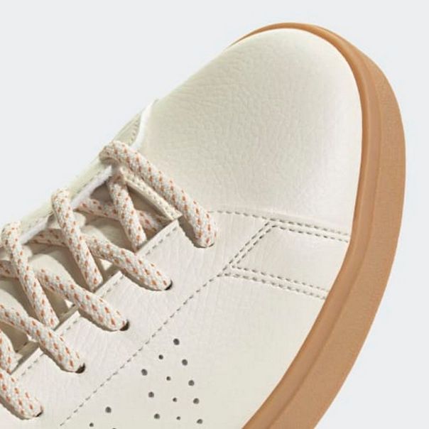 ADIDAS Patike advantage base 2.0 M - JH8621