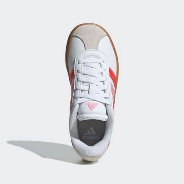 ADIDAS Patike vl court 3.0 k GG - JH8722