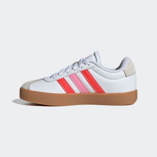 ADIDAS Patike vl court 3.0 k GG - JH8722