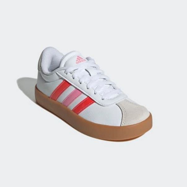 ADIDAS Patike vl court 3.0 k GG - JH8722