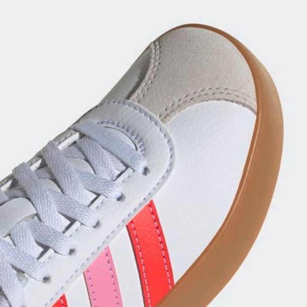 ADIDAS Patike vl court 3.0 k GG - JH8722