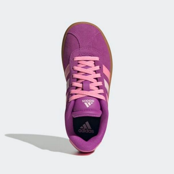 ADIDAS Patike vl court 3.0 k GG - JH8726