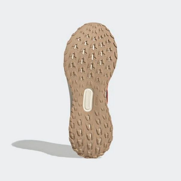 ADIDAS Patike ultrarun 5 tr M - JH8778