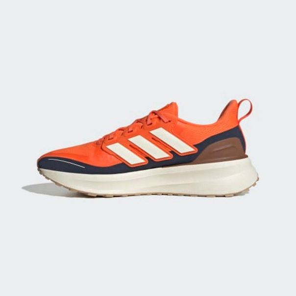 ADIDAS Patike ultrarun 5 tr M - JH8778