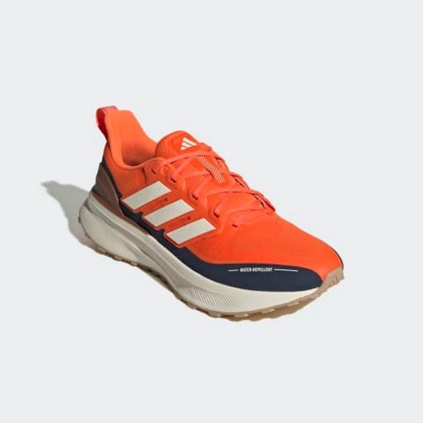ADIDAS Patike ultrarun 5 tr M - JH8778