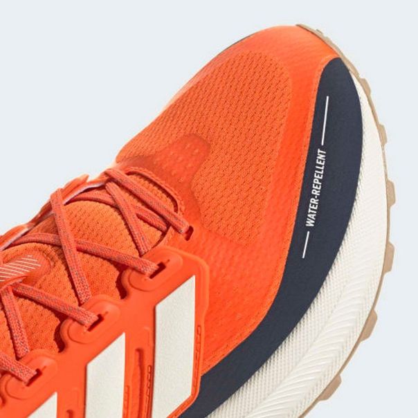 ADIDAS Patike ultrarun 5 tr M - JH8778