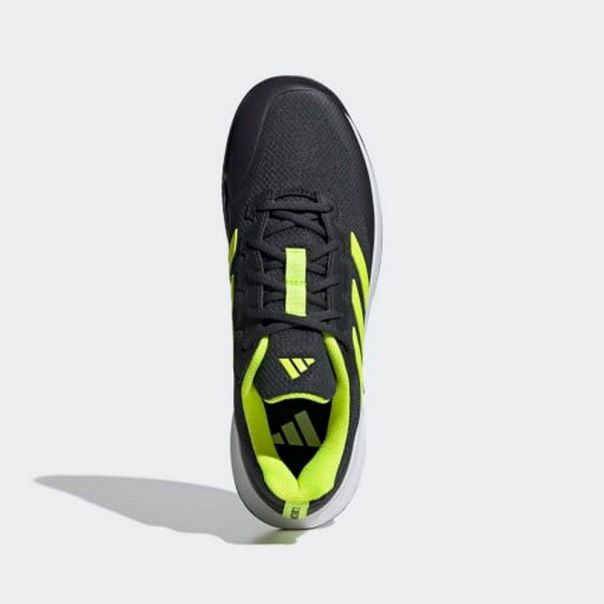 ADIDAS Patike gamecourt 2 M - JH9013