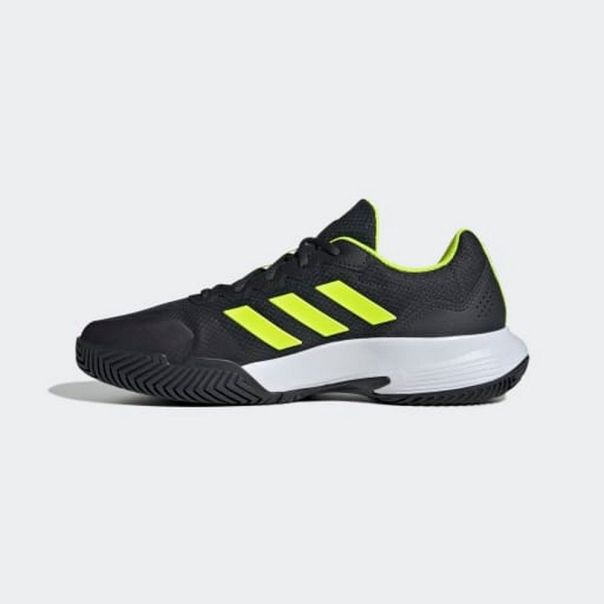 ADIDAS Patike gamecourt 2 M - JH9013