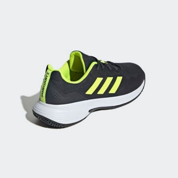 ADIDAS Patike gamecourt 2 M - JH9013