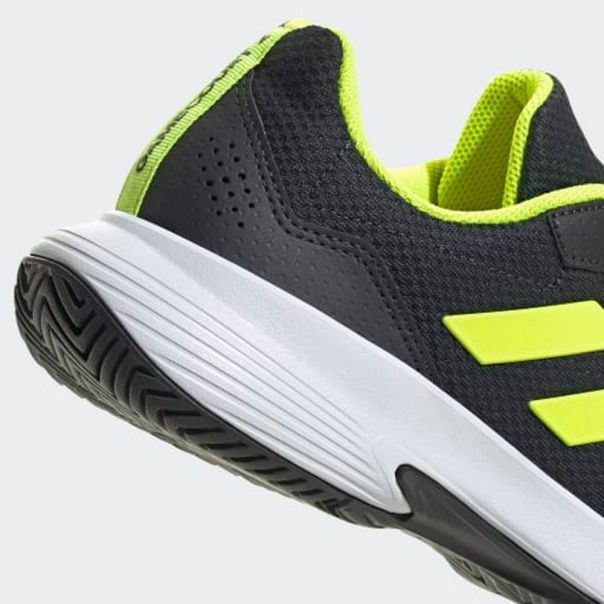 ADIDAS Patike gamecourt 2 M - JH9013