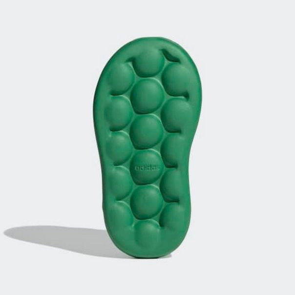 ADIDAS Patike breaknet monsters inc cf i BT - JH9234