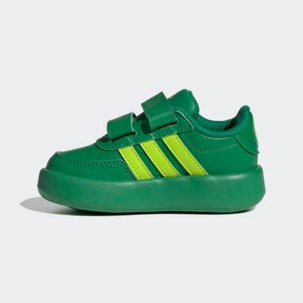ADIDAS Patike breaknet monsters inc cf i BT - JH9234