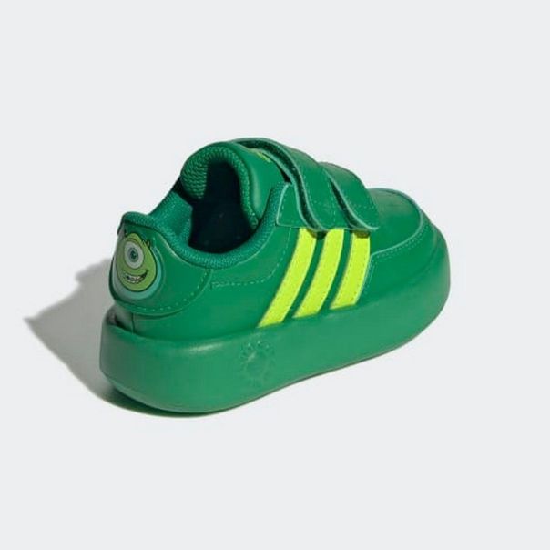ADIDAS Patike breaknet monsters inc cf i BT - JH9234