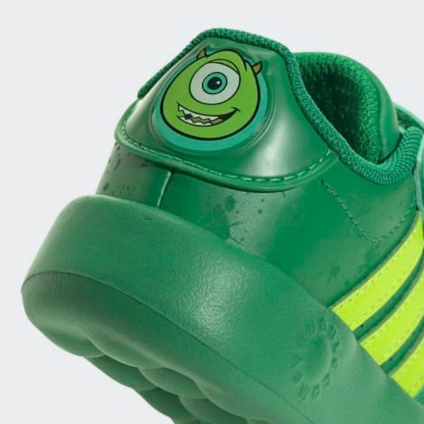 ADIDAS Patike breaknet monsters inc cf i BT - JH9234
