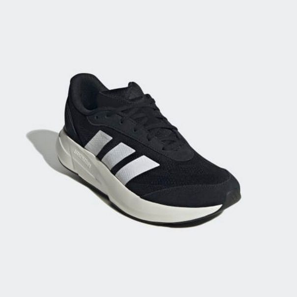 ADIDAS Patike lightshift M - JH9315