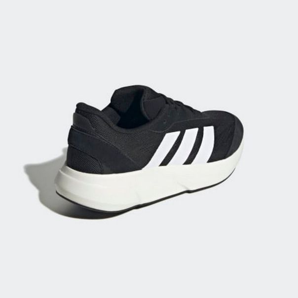 ADIDAS Patike lightshift M - JH9315