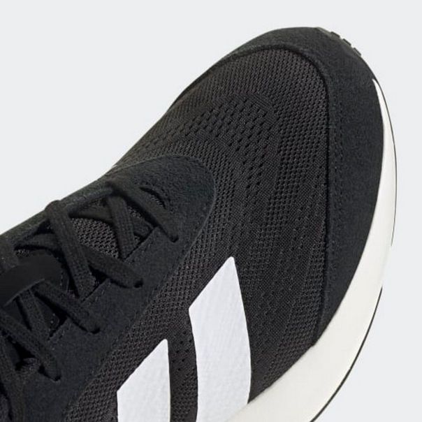 ADIDAS Patike lightshift M - JH9315