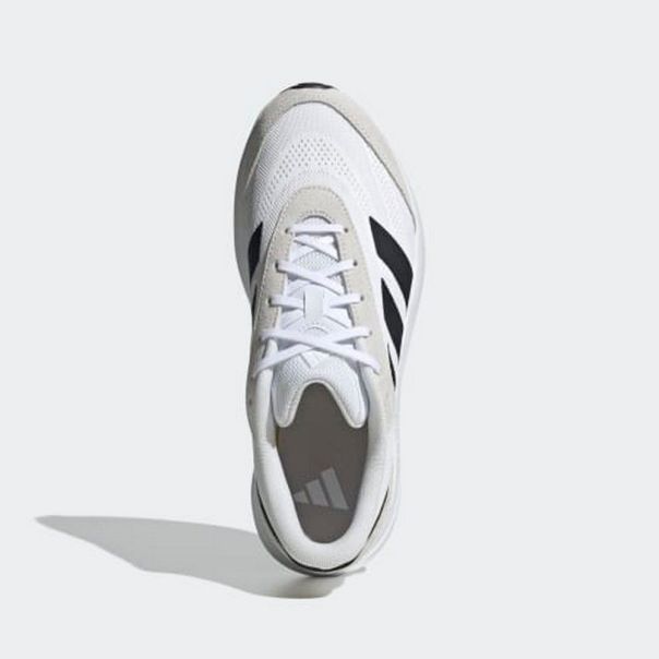 ADIDAS Patike lightshift M - JH9317