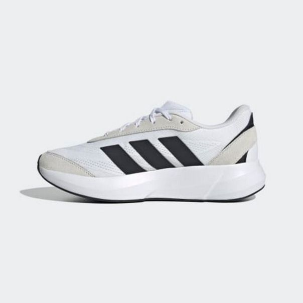 ADIDAS Patike lightshift M - JH9317