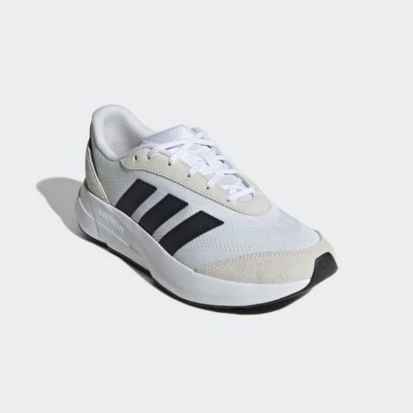 ADIDAS Patike lightshift M - JH9317