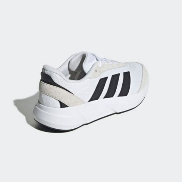 ADIDAS Patike lightshift M - JH9317