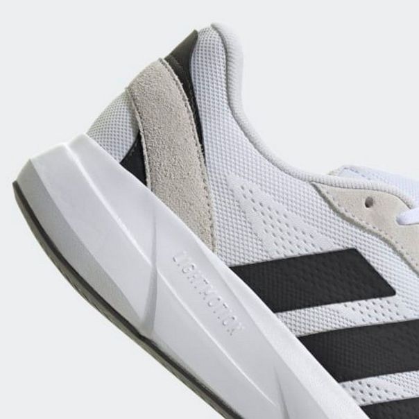 ADIDAS Patike lightshift M - JH9317