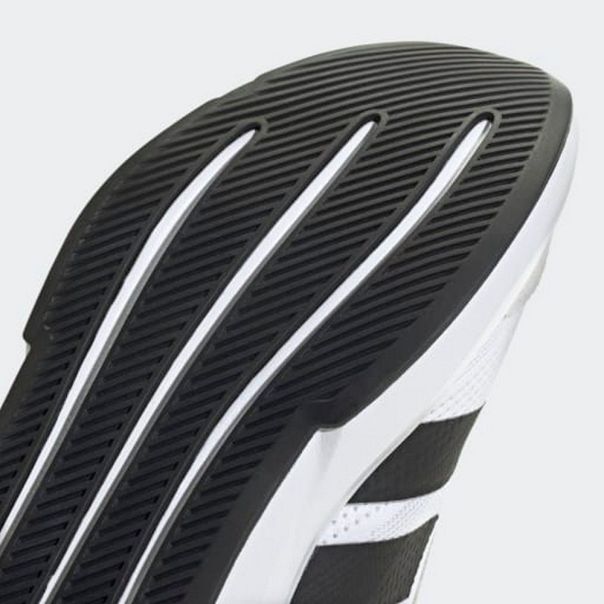 ADIDAS Patike lightshift M - JH9317