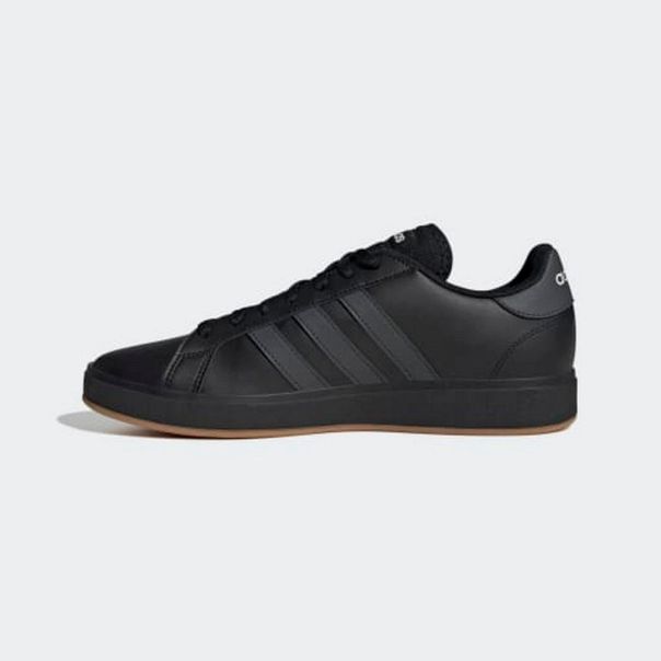 ADIDAS Patike grand court base 2.0 M - JH9365