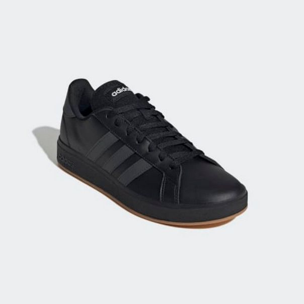 ADIDAS Patike grand court base 2.0 M - JH9365