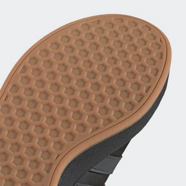 ADIDAS Patike grand court base 2.0 M - JH9365