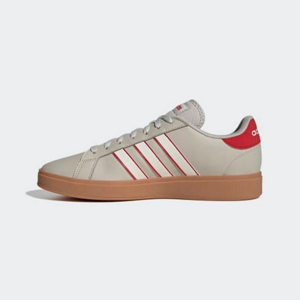 ADIDAS Patike grand court base 2.0 M - JH9368