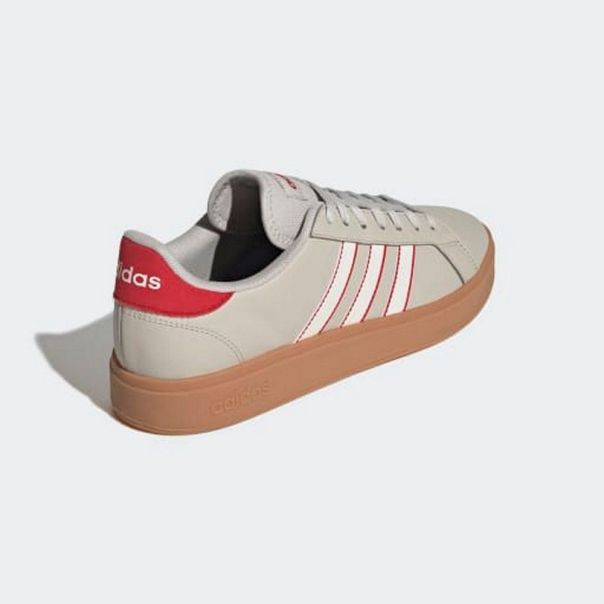 ADIDAS Patike grand court base 2.0 M - JH9368
