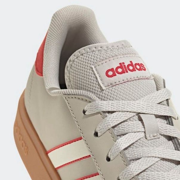 ADIDAS Patike grand court base 2.0 M - JH9368