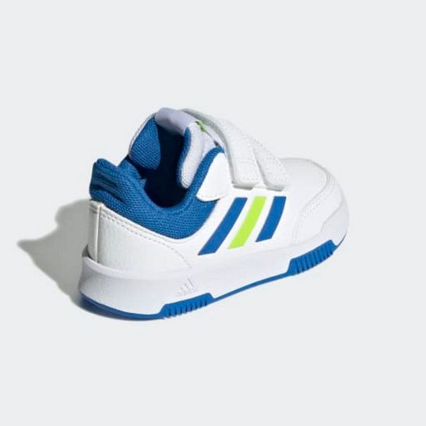 ADIDAS Patike tensaur sport 2.0 cf i BT - JH9527