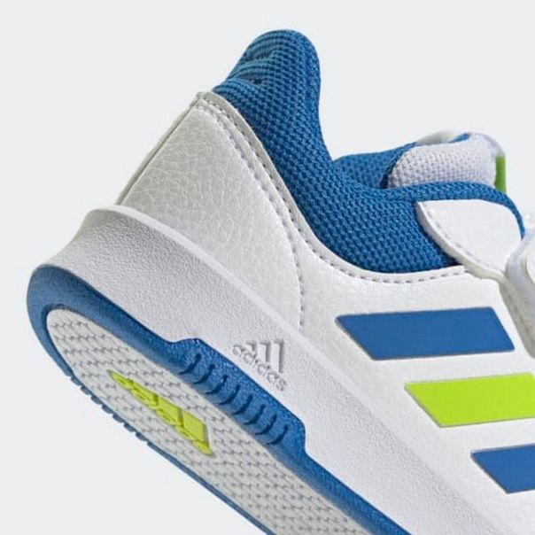 ADIDAS Patike tensaur sport 2.0 cf i BT - JH9527