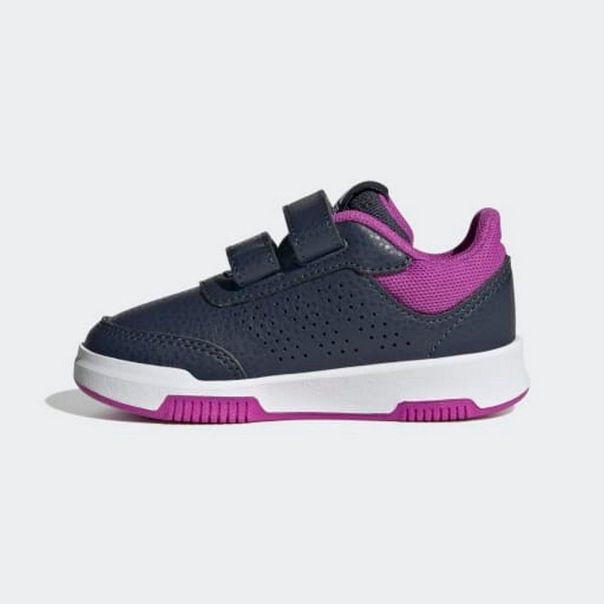 ADIDAS Patike tensaur sport 2.0 cf i GT - JH9532