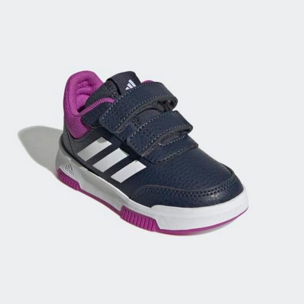 ADIDAS Patike tensaur sport 2.0 cf i GT - JH9532