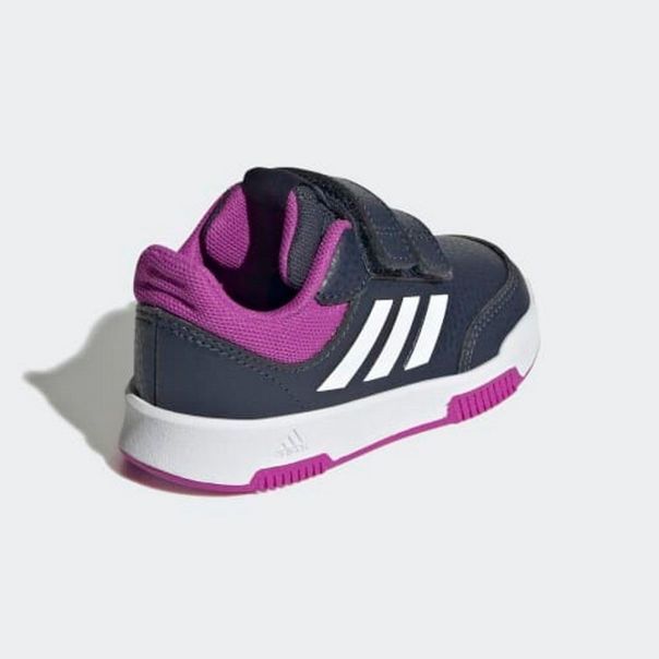 ADIDAS Patike tensaur sport 2.0 cf i GT - JH9532